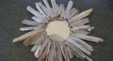 mirror https://paintmywalls.in/wp-content/uploads/2017/08/mirror.jpg