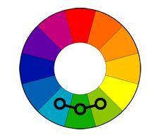 qqq https://paintmywalls.in/wp-content/uploads/2017/08/qqq.jpg