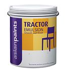 tractor https://paintmywalls.in/wp-content/uploads/2017/08/tractor.jpg