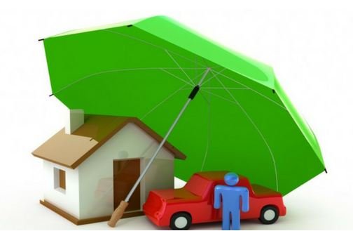 Protect Home During Rains