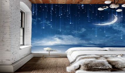 z1 https://paintmywalls.in/wp-content/uploads/2017/08/z1.jpg
