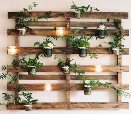 z6 https://paintmywalls.in/wp-content/uploads/2017/08/z6.jpg