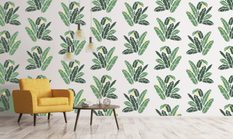 Best Hyderabad Home Painting Service 21 Home Painters In