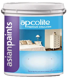 Apcolite Premium Emulsion Price