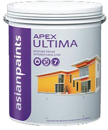 Apex Ultima Price List