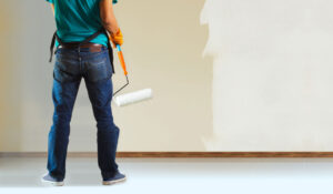 Hyderabad Home Painting, home painting services, hyderabad