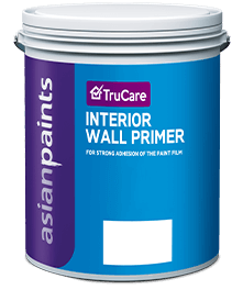 interior wall primer