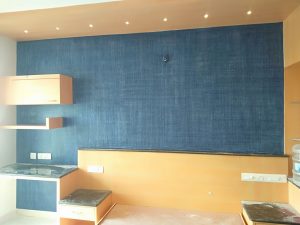 House painting painters in kottayam