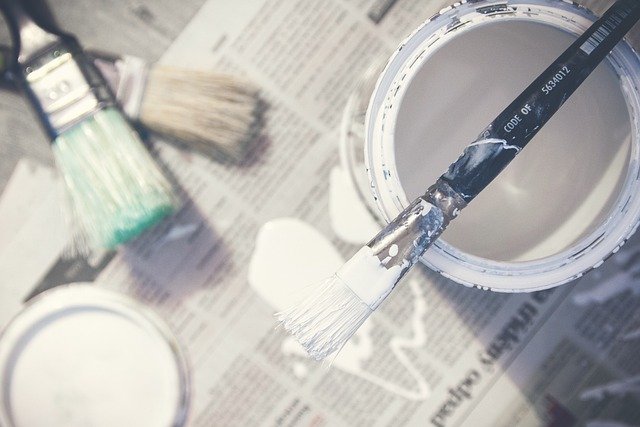 painting charges in Bangalore, How much does Painting Cost in Bangalore?