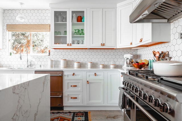 vastu colours for kitchen, kitchen colours as per vastu