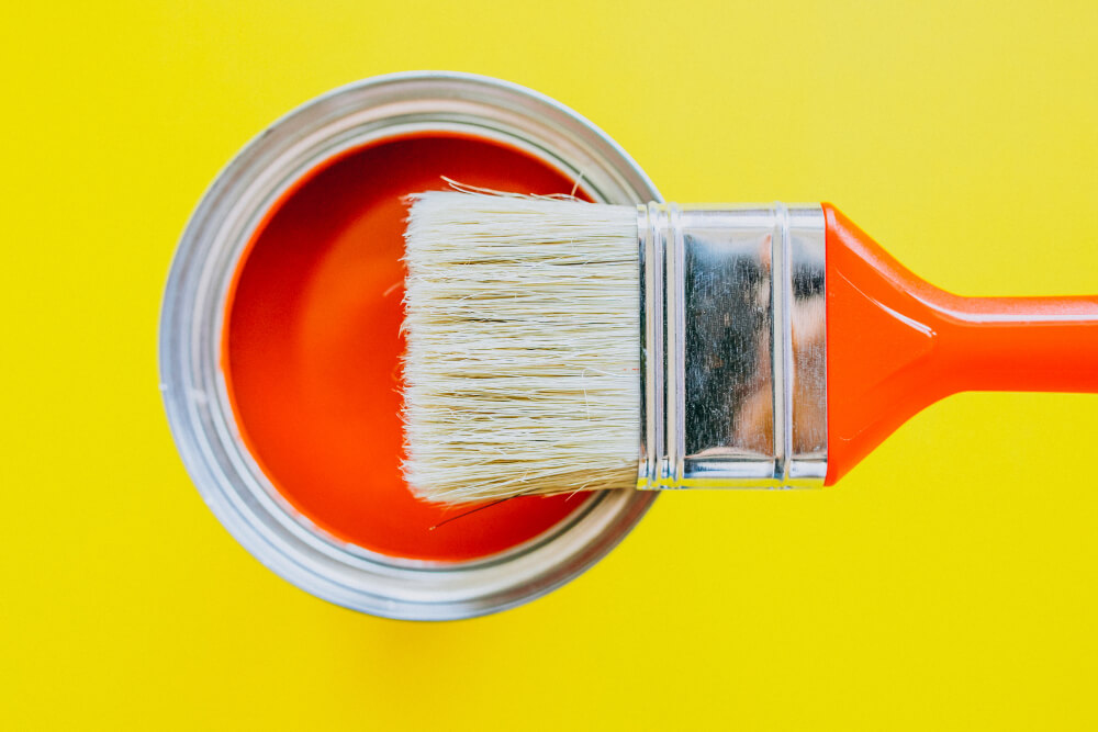 Home Painting Services in Electronic City, painters in Bangalore