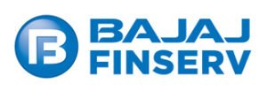 Bajaj Finserv Logo 1