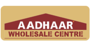Aadhaar Wholesale Trading and Distribution Limited