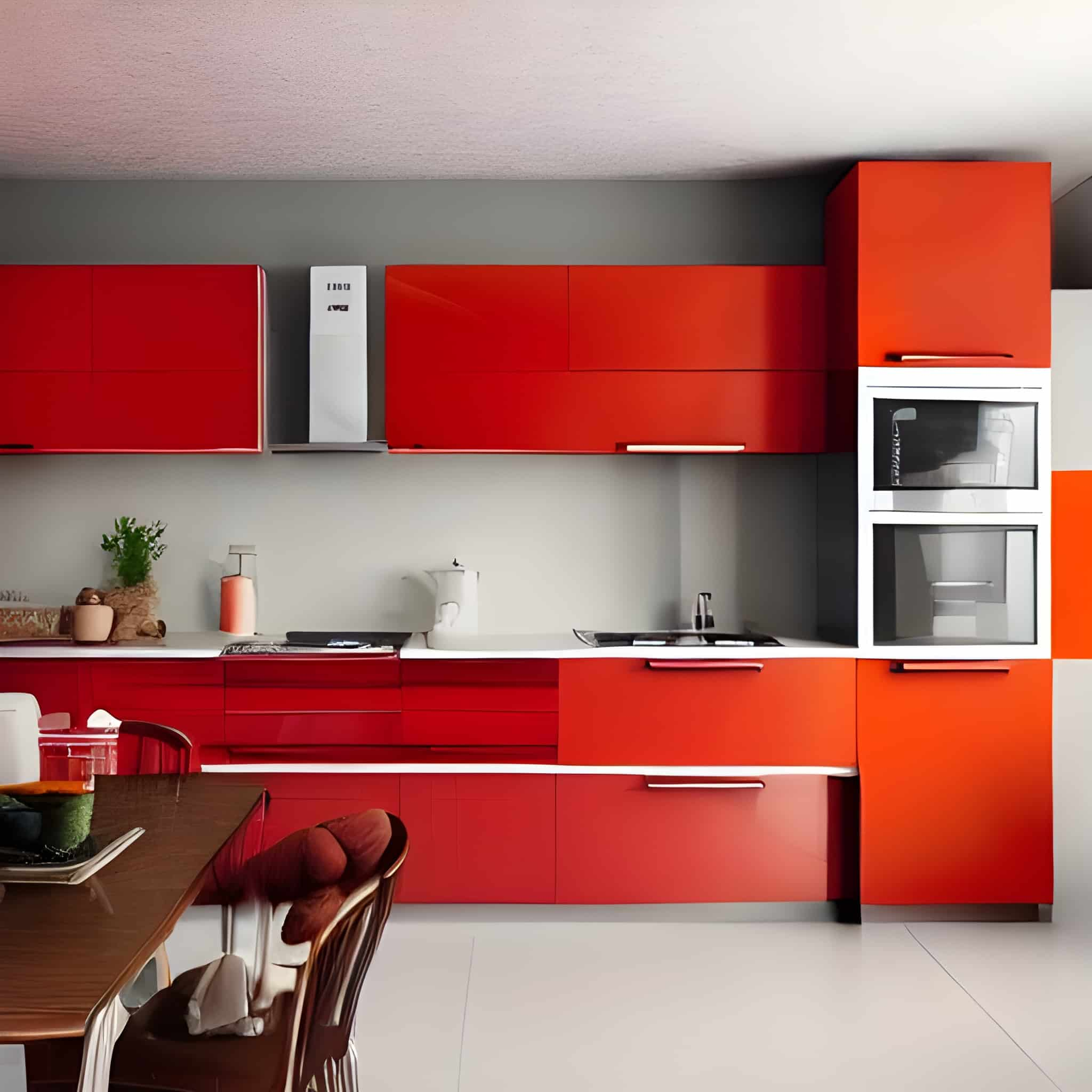 the-exclusive-guide-to-choose-best-vastu-colour-for-kitchen