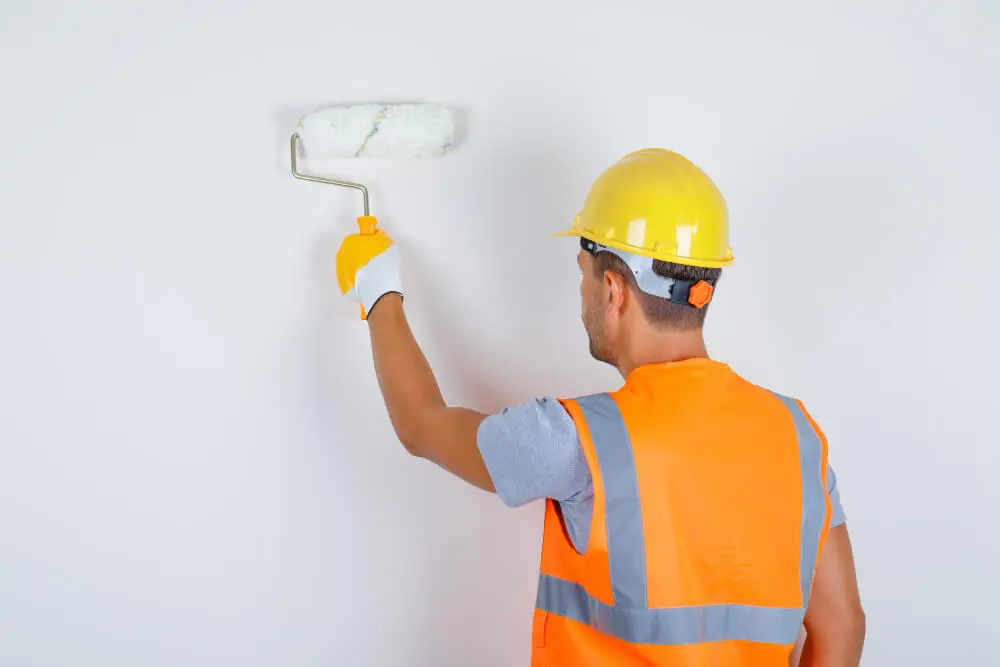 best painters in Bangalore, wall painting services in Bangalore, painting service in JP Nagar