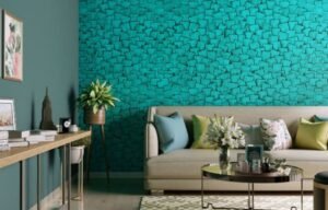 royale play texture gallery,royale play paint,royale play design,royale texture paint - Royale Play Texture Gallery