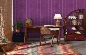 royale play texture gallery,royale play paint,royale play design,royale texture paint - Royale Play Texture Gallery