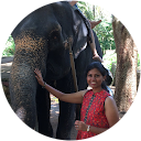 Varshini Sankar Varshini Sankar