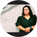 priya pandey priya pandey