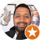 Ashwin Kumar Jain Ashwin Kumar Jain