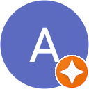 Abhishek Kumar Abhishek Kumar