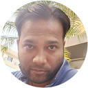 Gouri Shankar Gouri Shankar