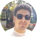 Shashank Sharma Shashank Sharma