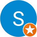 Saroj Kumar Maharana Saroj Kumar Maharana