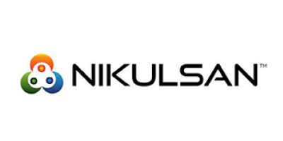 Nikulsan Logo Image