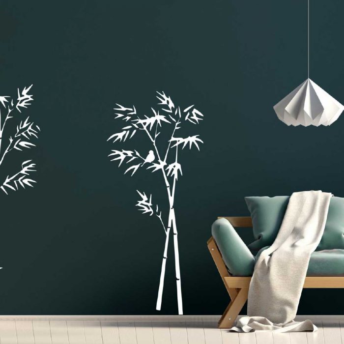 stencil design
