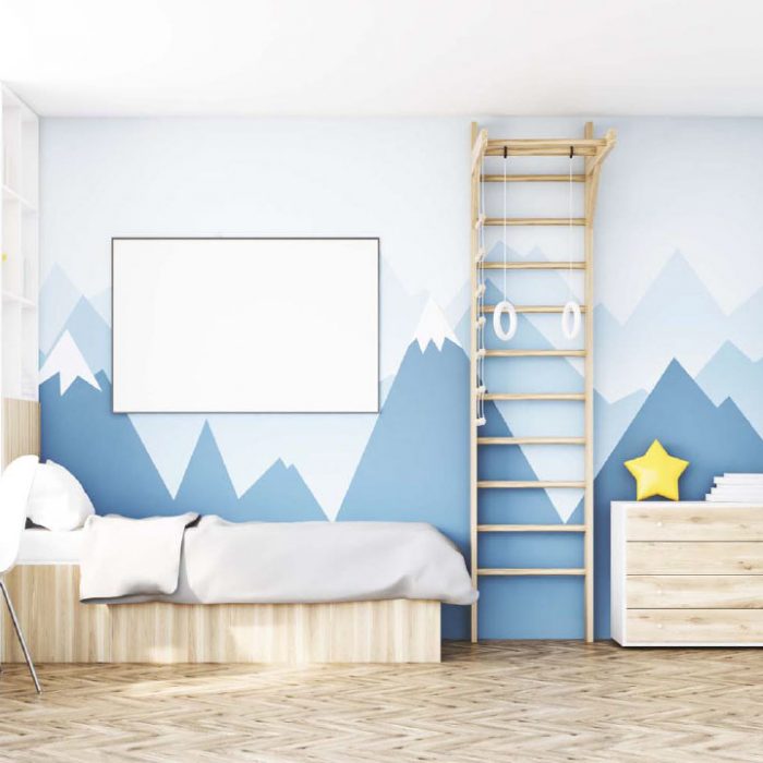 designerwalls