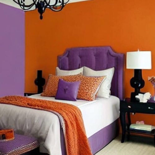 Professional painting service in Bangalore