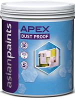 exterior-walls-apex-dust-proof-emulsion-packshot-asian-paints